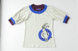 aw08_t-shirts_LT101PL-1.jpg Thumbnail