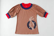 aw08_t-shirts_LT101PL-2.jpg Thumbnail