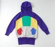 aw08_t-shirts_LT102PL-1.jpg Thumbnail