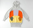 aw08_t-shirts_LT102PL-2.jpg Thumbnail