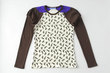 aw08_t-shirts_LT99P3-1.jpg Thumbnail