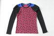 aw08_t-shirts_LT99P3-2.jpg Thumbnail