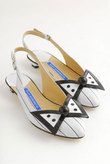 ss08_shoes_sh177.jpg Thumbnail