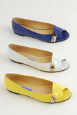 ss08_shoes_sh180.jpg Thumbnail