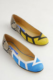 ss08_shoes_sh180right.jpg Thumbnail