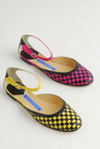 ss08_shoes_sh182.jpg Thumbnail