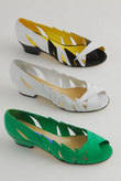 ss08_shoes_sh183.jpg Thumbnail