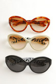 ss08_sunglasses_EK18.jpg Thumbnail