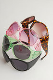 ss08_sunglasses_EK19.jpg Thumbnail