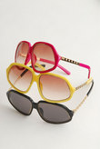 ss08_sunglasses_EK20.jpg Thumbnail