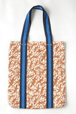 ss09_bags_418.jpg Thumbnail