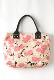 ss09_bags_426.jpg Thumbnail