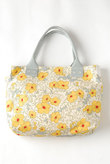 ss09_bags_433.jpg Thumbnail