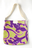 ss09_bags_442.jpg Thumbnail