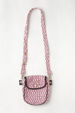 ss09_bags_451.jpg Thumbnail