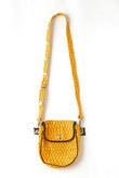 ss09_bags_455.jpg Thumbnail
