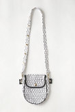 ss09_bags_457.jpg Thumbnail