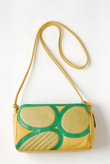 ss09_bags_461.jpg Thumbnail