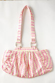 ss09_bags_471.jpg Thumbnail