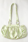 ss09_bags_480.jpg Thumbnail