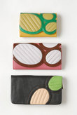 ss09_bags_485.jpg Thumbnail