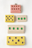 ss09_bags_494.jpg Thumbnail