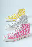 ss09_shoes_ekcon1.jpg Thumbnail