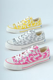 ss09_shoes_ekcon2.jpg Thumbnail