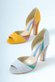 ss09_shoes_sh208.jpg Thumbnail