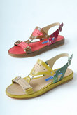 ss09_shoes_sh209.jpg Thumbnail
