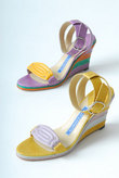ss09_shoes_sh210.jpg Thumbnail