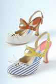ss09_shoes_sh212ct.jpg Thumbnail