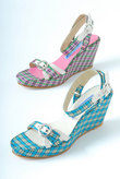 ss09_shoes_sh213ch.jpg Thumbnail