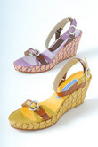 ss09_shoes_sh213p3.jpg Thumbnail