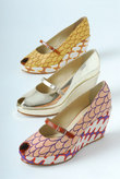 ss09_shoes_sh214p3.jpg Thumbnail