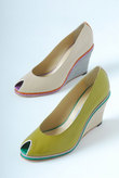ss09_shoes_sh215.jpg Thumbnail