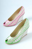 ss09_shoes_sh215p12.jpg Thumbnail
