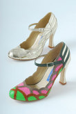 ss09_shoes_sh216.jpg Thumbnail