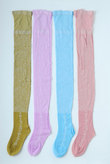 ss09_socks_ek100.jpg Thumbnail