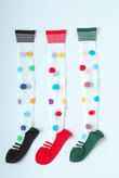 ss09_socks_ek87.jpg Thumbnail