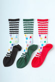 ss09_socks_ek88.jpg Thumbnail