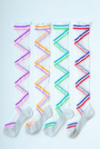 ss09_socks_ek89.jpg Thumbnail