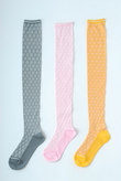 ss09_socks_ek90.jpg Thumbnail