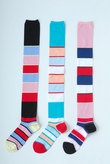 ss09_socks_ek91.jpg Thumbnail