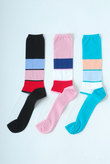 ss09_socks_ek92.jpg Thumbnail