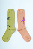 ss09_socks_ek95.jpg Thumbnail