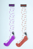 ss09_socks_ek96.jpg Thumbnail
