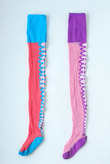 ss09_socks_ek97.jpg Thumbnail