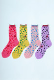 ss09_socks_ek98.jpg Thumbnail