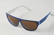 ss09_sunglasses_548.jpg Thumbnail